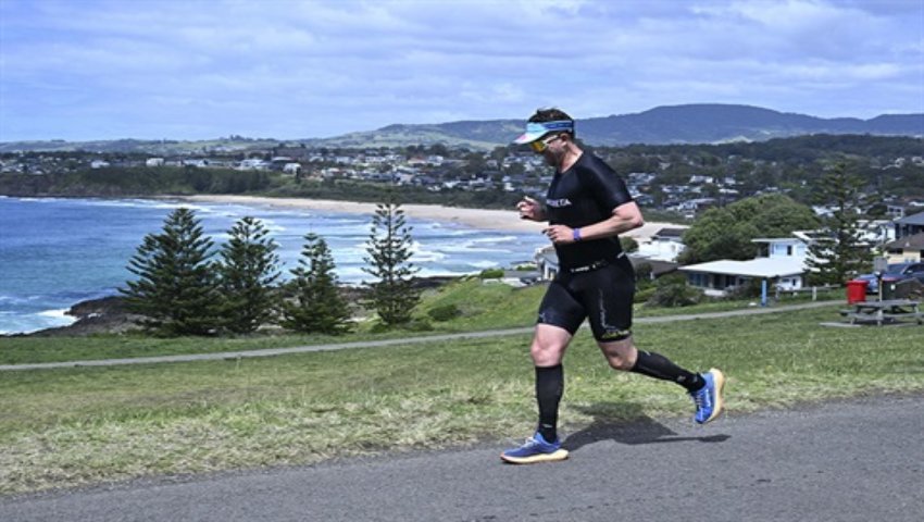 Kiama Council Offers Sixty-two Thousand Dollars In Funding To Boost Tourism With Exciting New Events In Australia