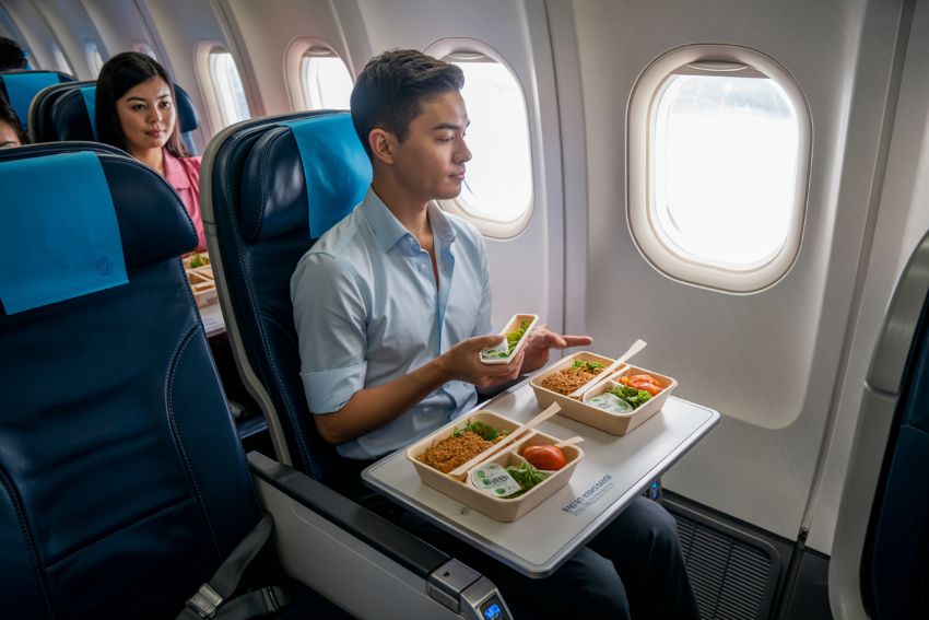 Korean-air