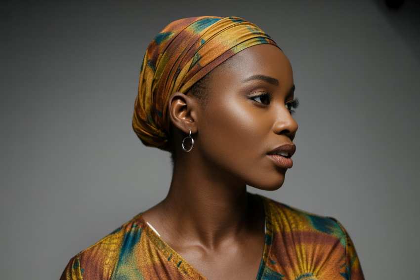 Lagos Art Festival 2025 To Celebrate Youth Creativity, Art For Social Change, And The Power Of Literature In Rebuilding A Fractured World