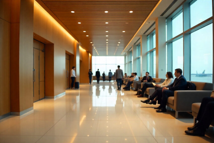 LoungePair
Australia