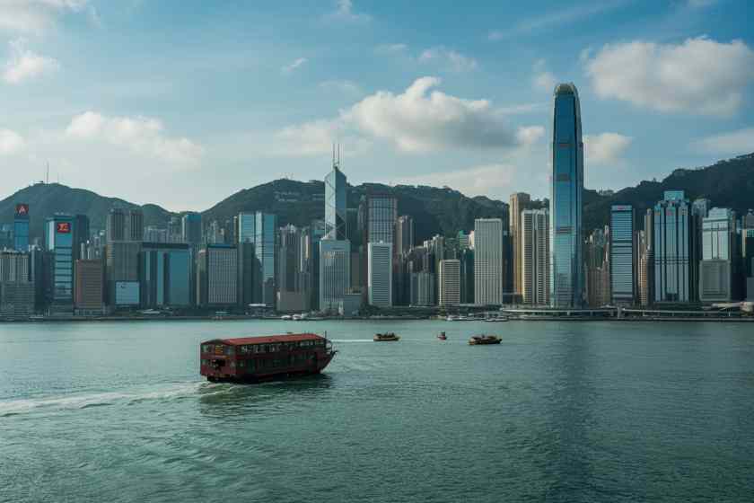 Luxury Holidays At The Peninsula: Special Festive Events And Dining Experiences Await