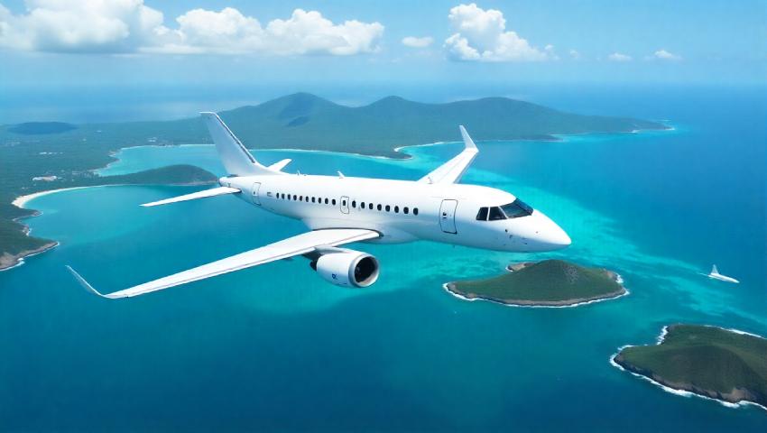 Madagascar-airlines-and-corsair-partnerships-boosts-tourism-routes - travel and tour world