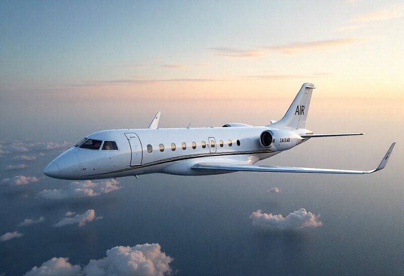 Magnifica air - travel and tour world Magnifica air, travel