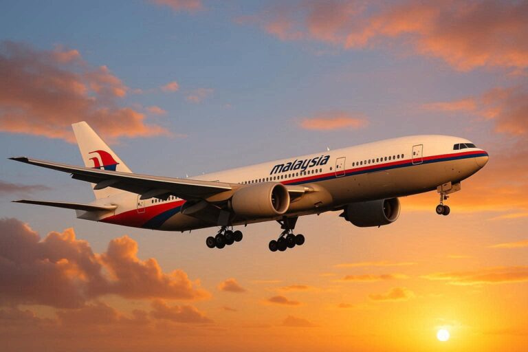 马来西亚航空将古晋作为新的中转目的地，加强旅游生态系统，为乘客提供更多探索马来西亚的方式