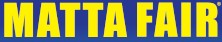 TTW-Events