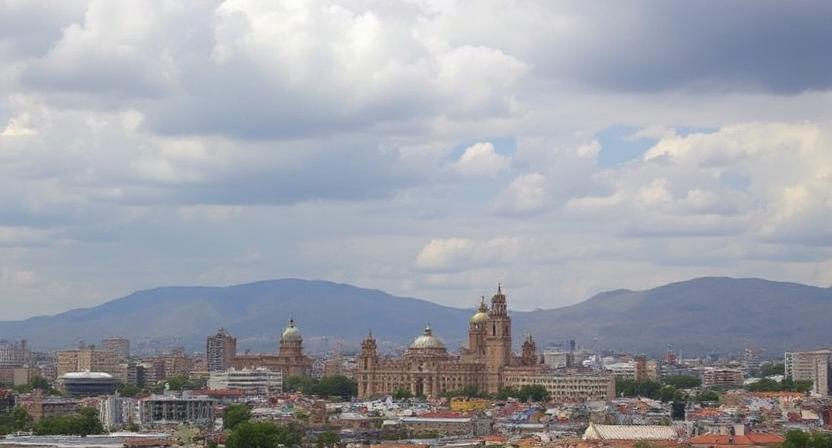 Minor Hotels Expands In Mexico’s Guadalajara With Innovative Loft-style Studios Catering To Business Travelers Digital Nomads And Modern Guests