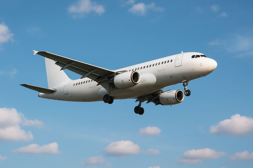 Monterrey Airport To Cut Wait Times By 50% By June 2026 Ahead Of World Cup