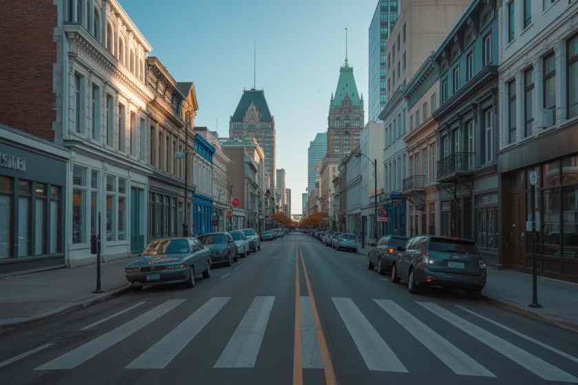 Eco-friendly Tourism Takes A Step Forward With Nova Bus’s New Hybrid And Diesel Buses