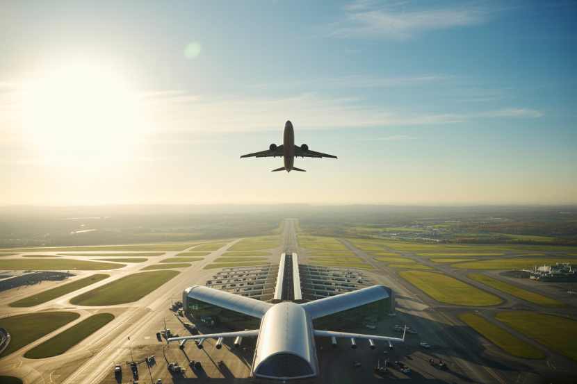 Montreal Joins Toronto And Vancouver To Open The Doors To Valencia: Ushering In A New Era Of Transatlantic Travel And Expanding Canada’s Connection To Spain!