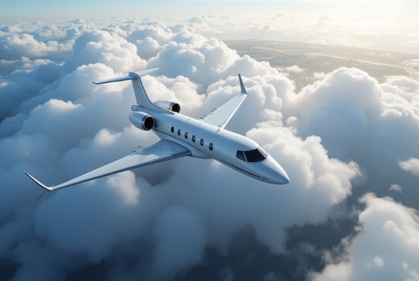 American Airlines Joins Delta Airlines, United Airlines, IndiGo, JetBlue, Ryanair, easyJet, AirAsia, Singapore Airlines, Southwest Airlines, And Air India In Embracing Narrowbody Aircraft To Dominate the Skies