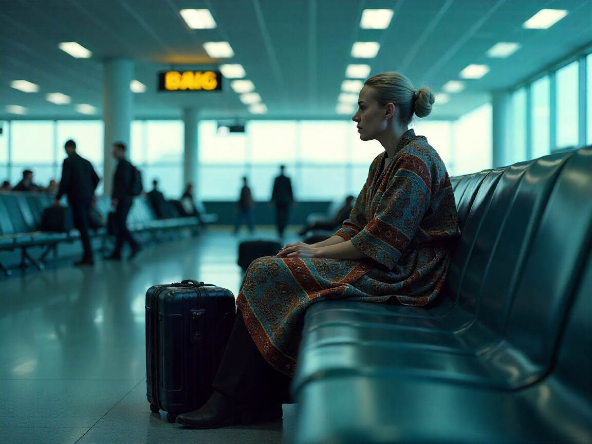 Auckland, Wellington, Nelson, Christchurch And More Under Travel Stress As Air New Zealand Grounds Over A Dozen Flights, Affecting Passengers Throughout New Zealand