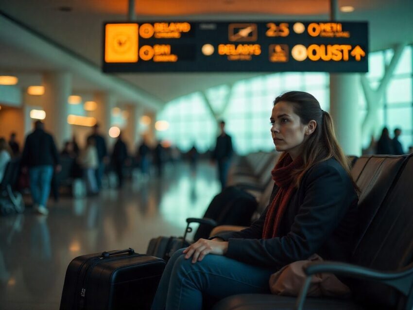 New zealand - travel and tour world