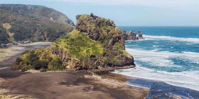 New Zealand Joins MICHELIN Guide Cementing Status as Global Culinary Destination