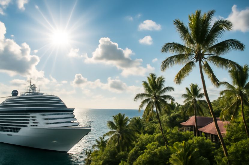 Onespaworld Strengthens Commitment To Sustainable Tourism Practices