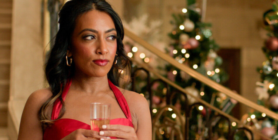 Ottawa Tourism Unveils Magic On Set A Heartwarming Holiday Film Inspiring Global Travelers To Discover Canada’s Capital