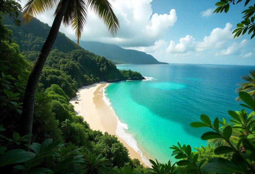 Papua New Guinea Unveils Groundbreaking National Tourism Policy 2025–2045, Paving the Way for Sustainable Growth and Cultural Preservation – Travel And Tour World