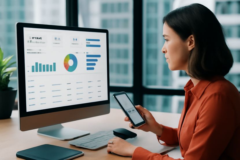 Perk Rebrand Boosts Business Travel And Tourism With Integrated Solutions