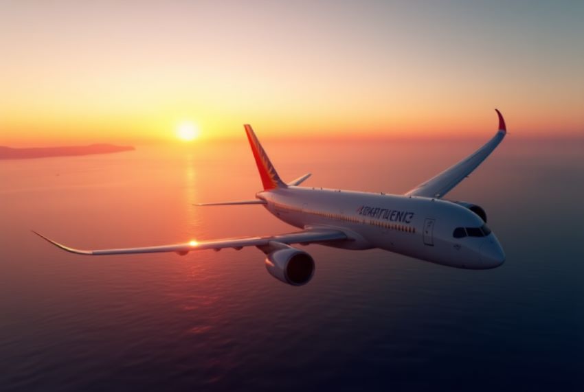 Philippine airlines - travel and tour world Philippine airlines