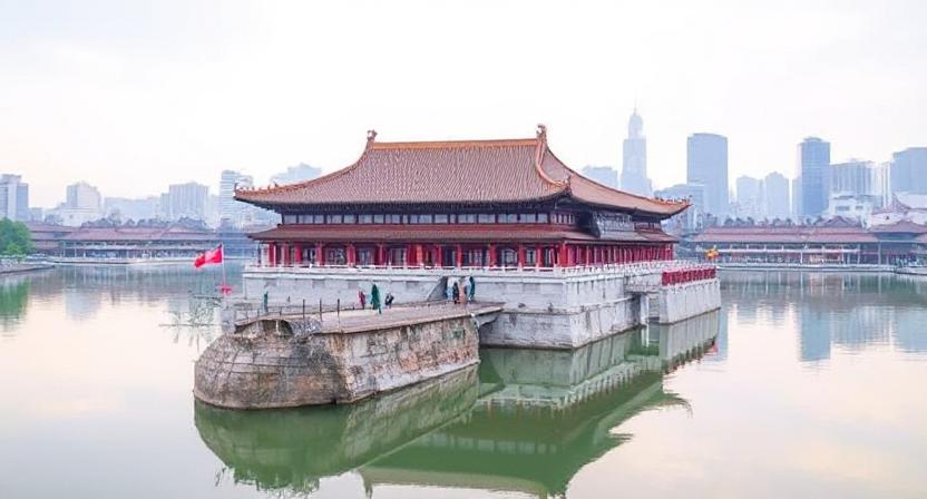 Philippine Evisa Resumes Operations In China, Simplifying Travel For Its Tourists And Business Travelers, Boosting New Tourism And Economic Ties