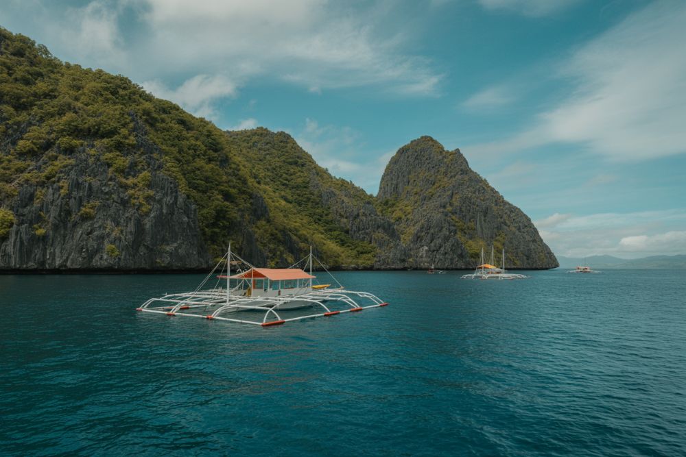 Philippines Launches Groundbreaking Initiative To Become Sports Tourism Hub