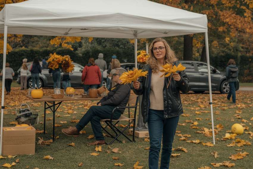 Port Wentworth, Georgia Hosts First Gullah Geechee Festival, Strengthening Cultural Tourism And Community Engagement: Know More
