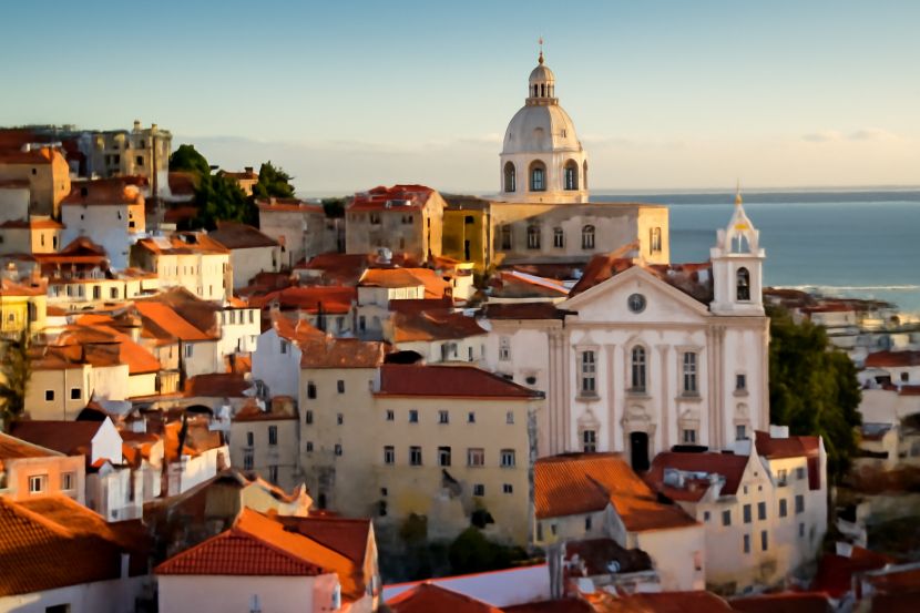 Portugal’s Immigration Overhaul: New Skilled Work Visa Takes Over From General Job‑seeking Permit