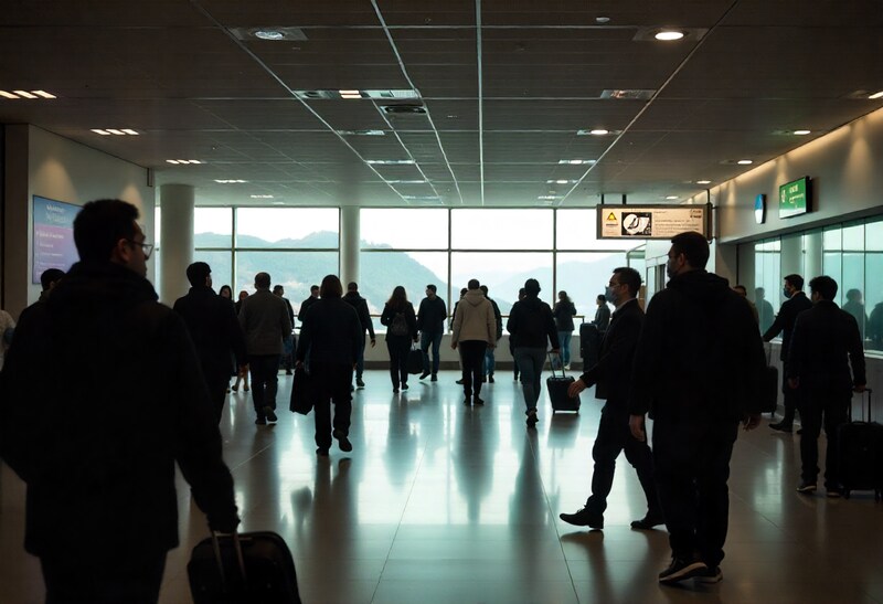 Portugal Faces Massive Travel Chaos On December 11, 2025, as Nationwide General Strike Grounds Flights and Disrupts Public Transport Systems: Here’s What You Need To Know