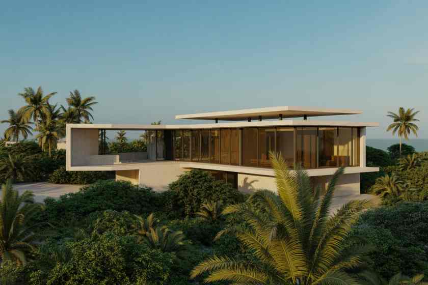 Explore Tierra del Fuego in Style: The Cormorant Hotel Brings Luxury to Puerto Williams, Chile