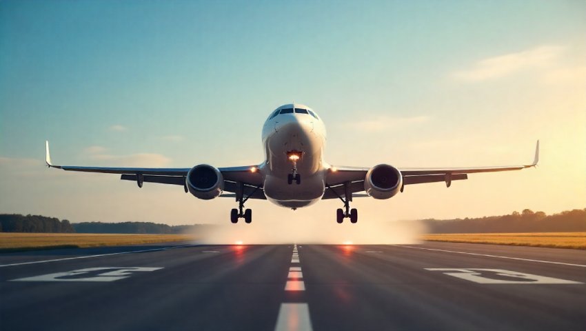 Qantas Airways Joins United Airlines, Cathay Pacific, Air New Zealand, And Indonesia Airasia In Launching Exciting New Direct Routes To Adelaide: Making Australia More Accessible Qantas Airways Joins United Airlines, Cathay Pacific, Air New Zealand, And Indonesia Airasia In Launching Exciting New Direct Routes To Adelaide: Making Australia More Accessible