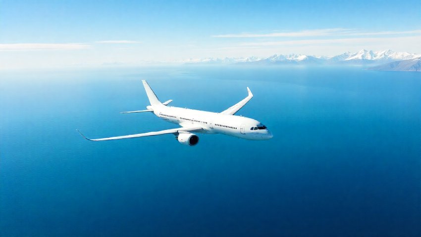 Qantas Launches Daily Brisbane-port Vila Flights, Delivering Thirty-five Thousand Five Hundred Seats To Drive Vanuatu Tourism Growth Qantas Launches Daily Brisbane-port Vila Flights, Delivering Thirty-five Thousand Five Hundred Seats To Drive Vanuatu Tourism Growth