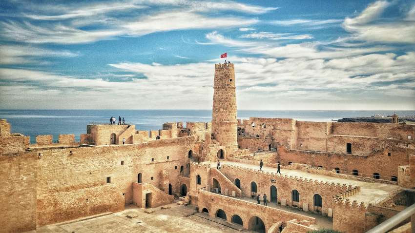 Tunisia Launches RÉG-TOUR Initiative to Foster Sustainable and Inclusive Tourism Growth