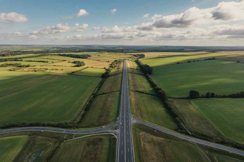 Explore Warsaw with Ease: New Electric Buses Enhance Sustainable Travel for Tourists – Travel And Tour World