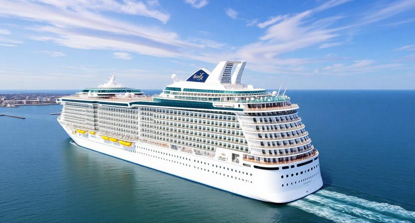 Travel Alert: Carnival Cruise Line Re‑enters Ocho rios Jamaica – A Caribbean Stop To Plan