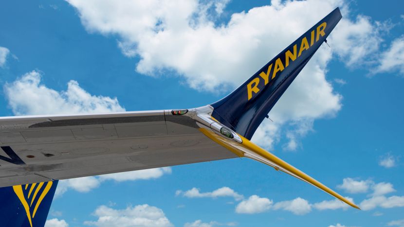 Poland Joins Germany, Hungary, Belgium, Malta As Ryanair Launched New Affordable Winter 2025 Routes From Uk Airports To Budapest, Gdańsk , Brussels And More, Here Is What You Need To Know Poland Joins Germany, Hungary, Belgium, Malta As Ryanair Launched New Affordable Winter 2025 Routes From Uk Airports To Budapest, Gdańsk , Brussels And More, Here Is What You Need To Know