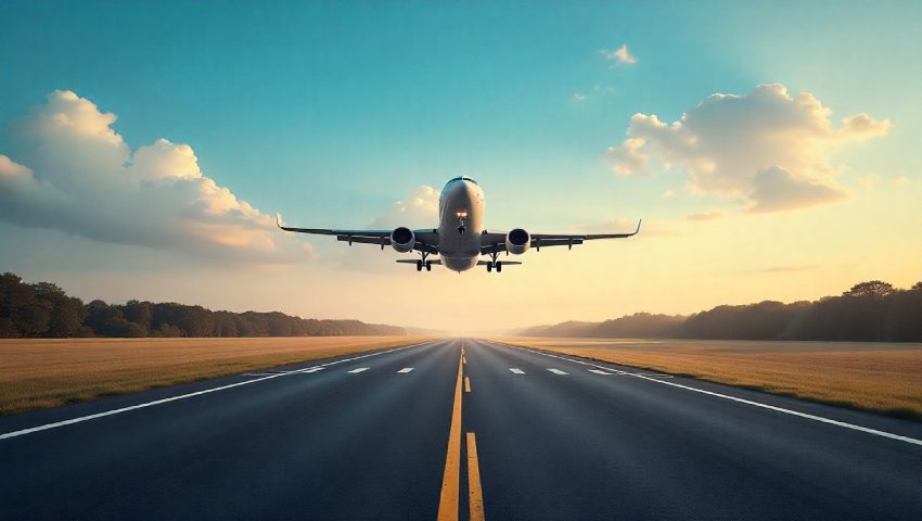 Ryanair Big Leap: Forty-two Percent Profit Rise, Two Hundred Seven Million Passengers Forecasted, Fleet Expansion On The Horizon In Ireland