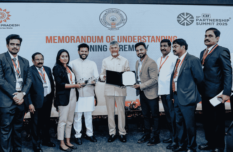 Sarla aviation factory image wit 2 - travel and tour world India’s aviation