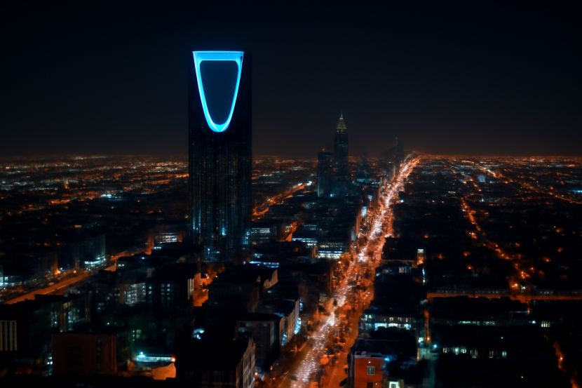 Unlocking Tourism’s Future: How Saudi Arabia is Leading the Charge at the UN Tourism General Assembly