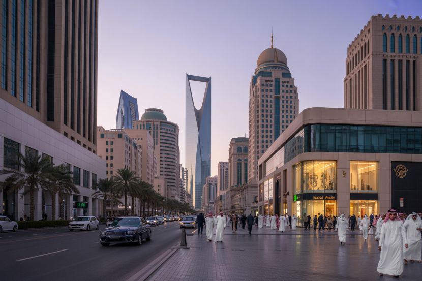 Saudi Arabia Plans Alcohol Outlets In Jeddah And Dammam By 2026 To Attract International Tourists And Boost Economic Growth – What Travelers Need To Know