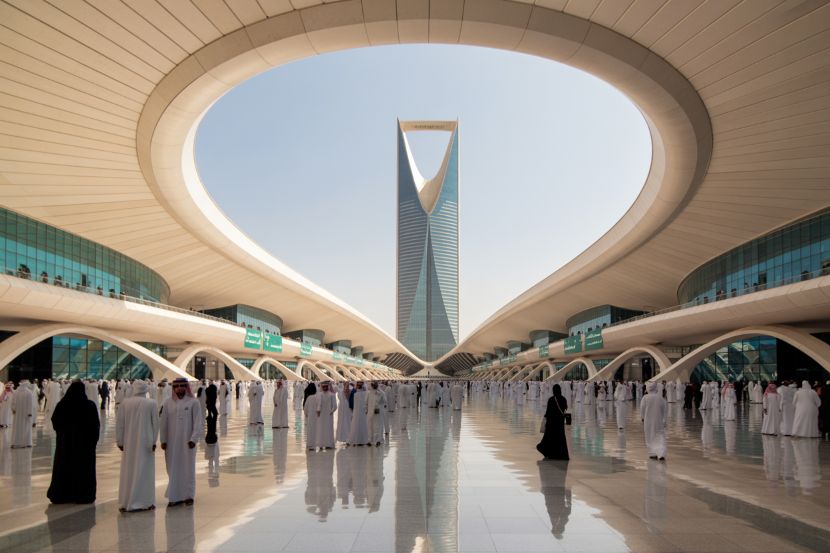 Saudi Arabia’s Ambitious Tourism Vision Drives Over Eleven Thousand Global Events Annually, Redefining Riyadh And Jeddah As Major Global Hubs – Here’s What You Should Know