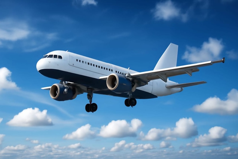 Saudia Airlines Flight Attendant’s Compassionate Act Toward Elderly Pilgrim Wins Hearts Worldwide