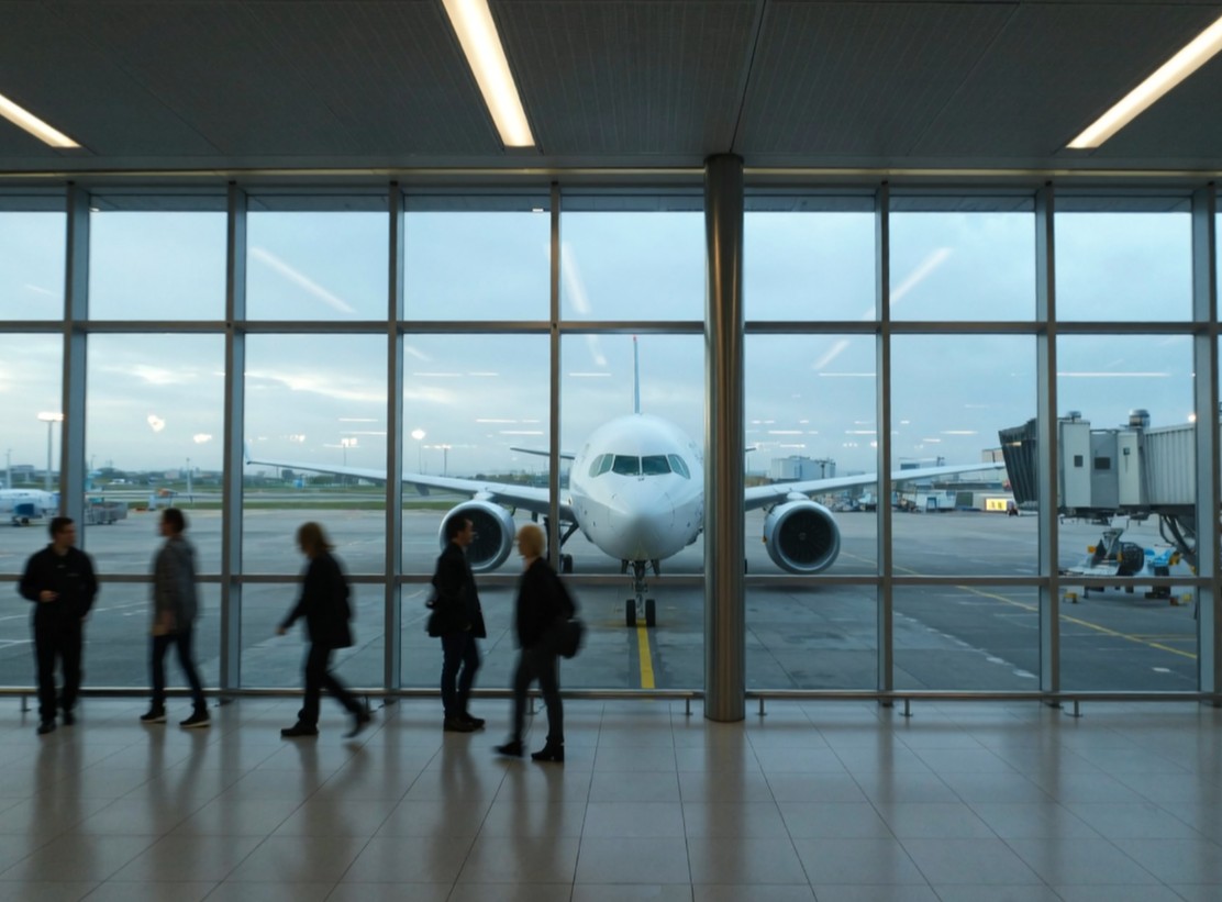 Cebu Pacific Unites Airasia, And Thai Vietjet To Be Under Fire As Southeast Asia’s Budget Airlines Accused Of Hidden Fees, Over-booking, And Tourist Rip-off Scandals In The Philippines, Thailand, And Indonesia: What You Need To Know