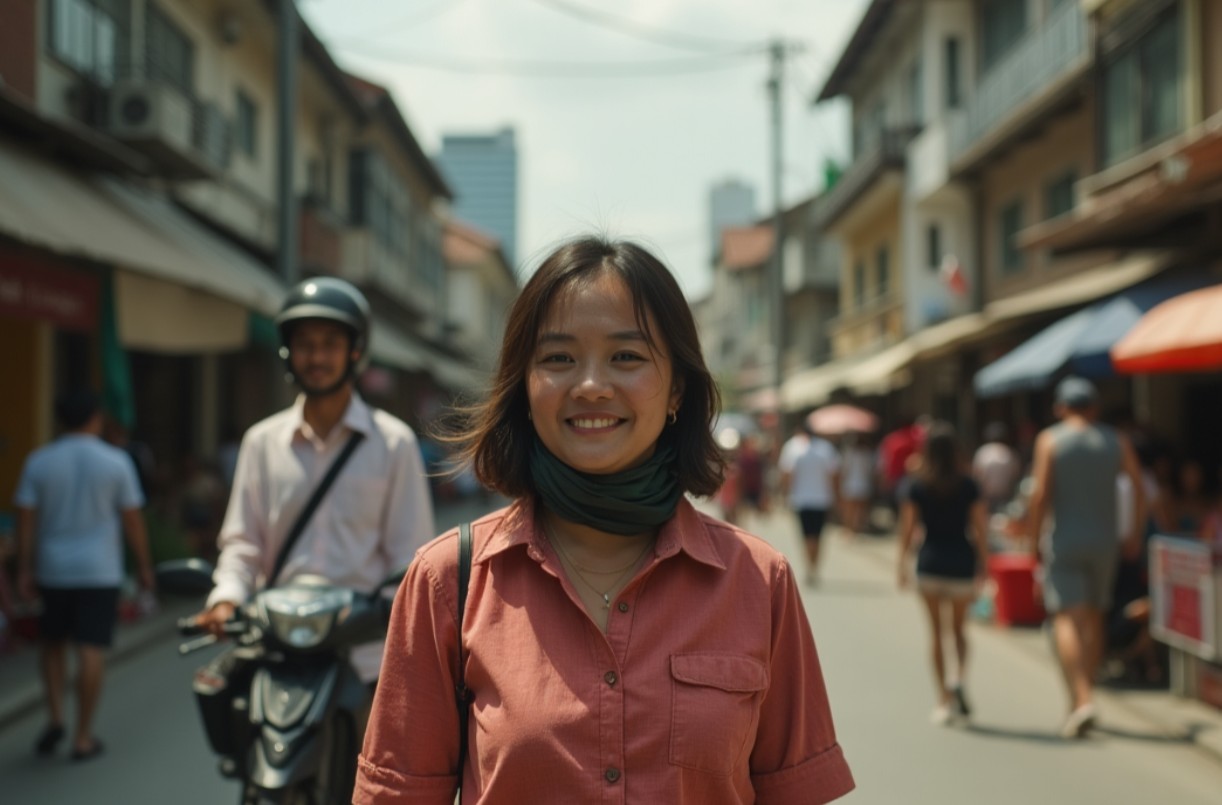 马来西亚与泰国、菲律宾和印度尼西亚一起推出新的令人兴奋的旅游活动，以吸引 2026 年欧洲游客：您需要知道什么