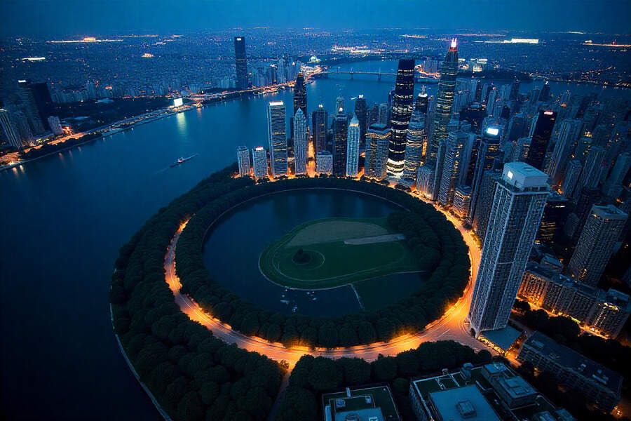 Sharjah International Travel And Tourism Forum Drives Forward Conversations On How Emerging Digital Solutions Can Revolutionize The Tourism Sector And Ensure Sustainability