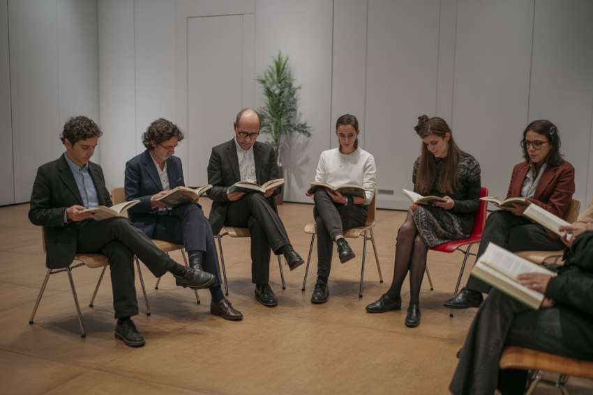 Shiv Nadar University’s Crooked Lines Festival Celebrates Emerging Writers, Promotes Literary Tourism and Engages Young Creatives with a Strong Focus on Storytelling and Innovation