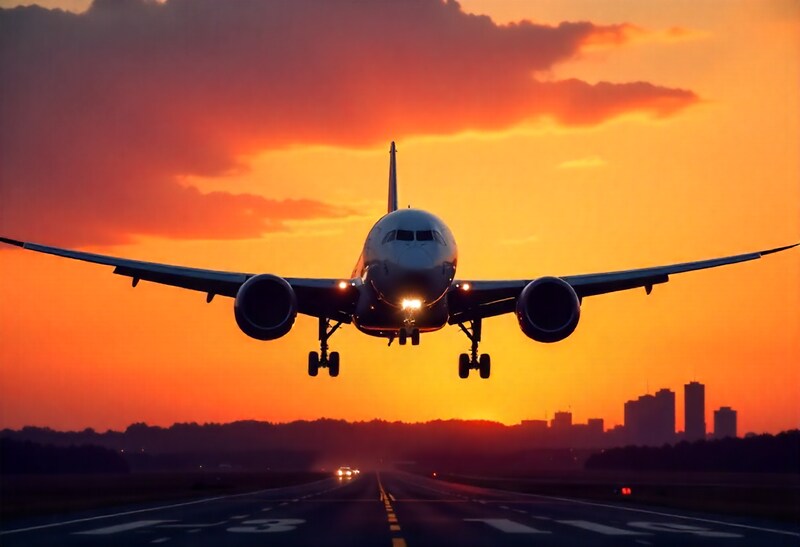 Singapore Leads The Way In Sustainable Aviation With Revolutionary Green Fuel Levy To Be Imposed On Passengers Starting 2026, Ranging From Sgd 1 To Sgd 41.60