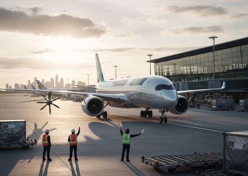 Skywest