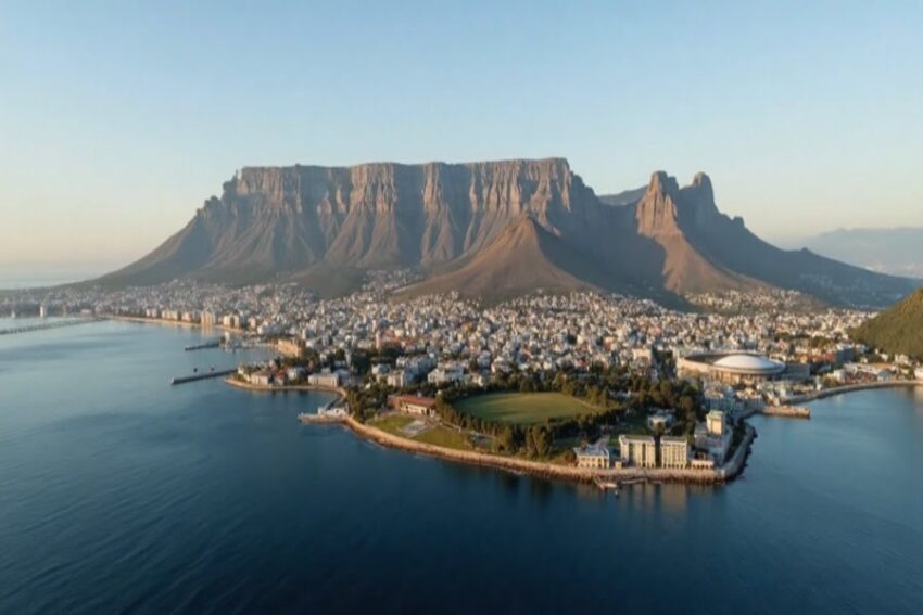 South africa - travel and tour world South Africa
destinations