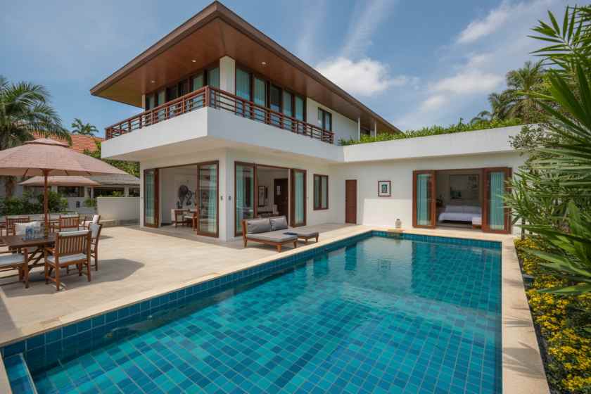 Surestay Plus Pattaya: New Luxury Hotel Offers Beach Access And Rooftop Serenity