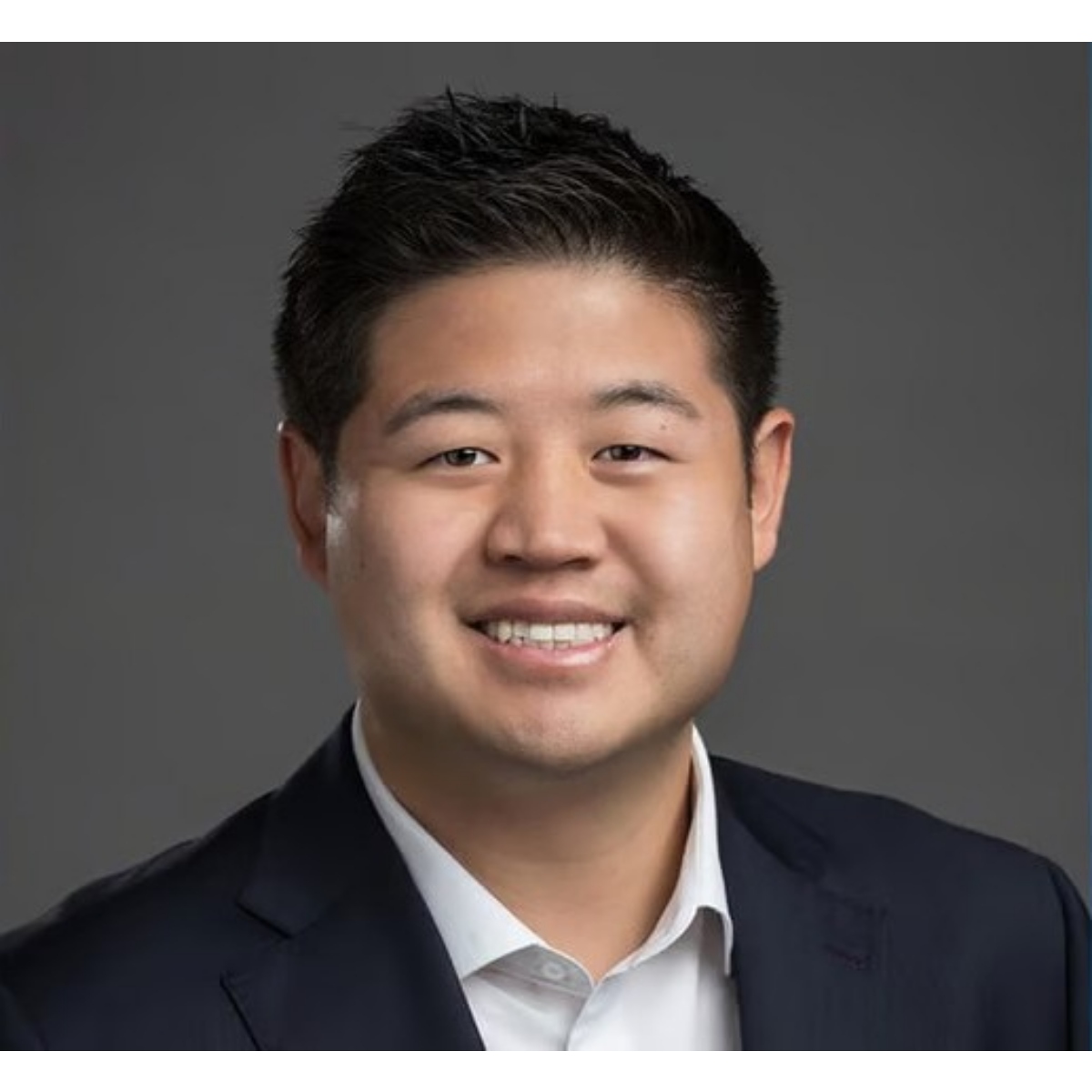 Denver-based Hotel Management Company Stonebridge Names Christian Chen Vp Of Feasibility, Update You Need To Know