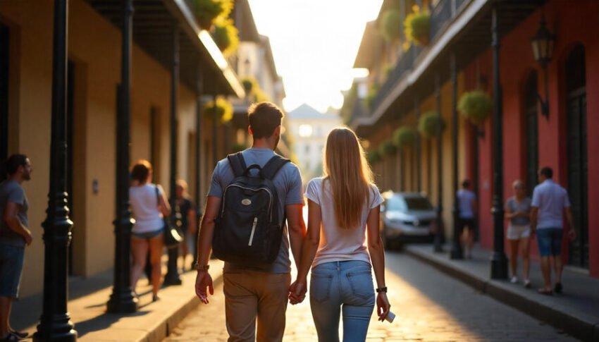 Tanzania Celebrates a Strong Tourism Revival, Northern Safari Circuit Draws Tens of Thousands as Ngorongoro Continues to Captivate Worldwide Travelers